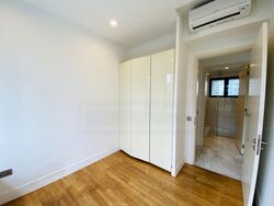 Viva (D11), Condominium #569264231